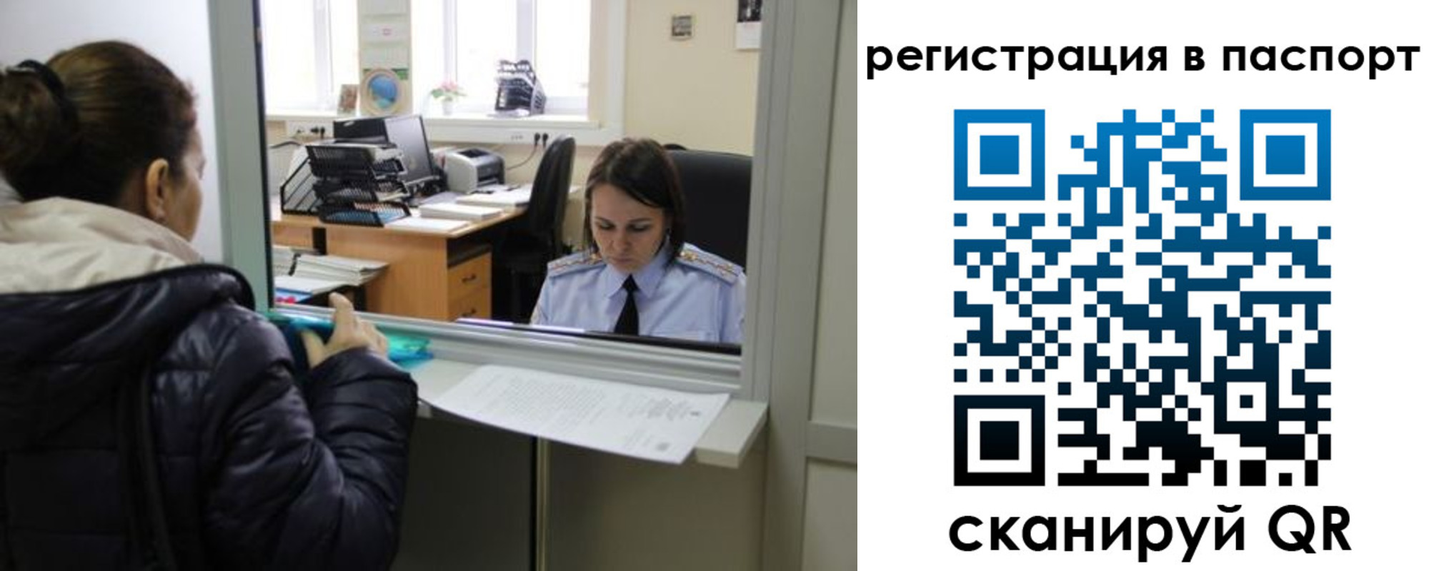 временная регистрация поиск в Шадринске